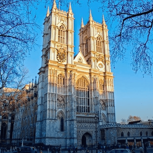 Trip of New York – Discover America